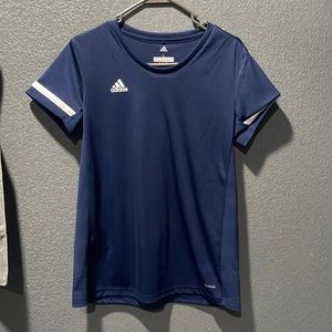 Adidas shirt
